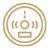 Carbon monoxide detector