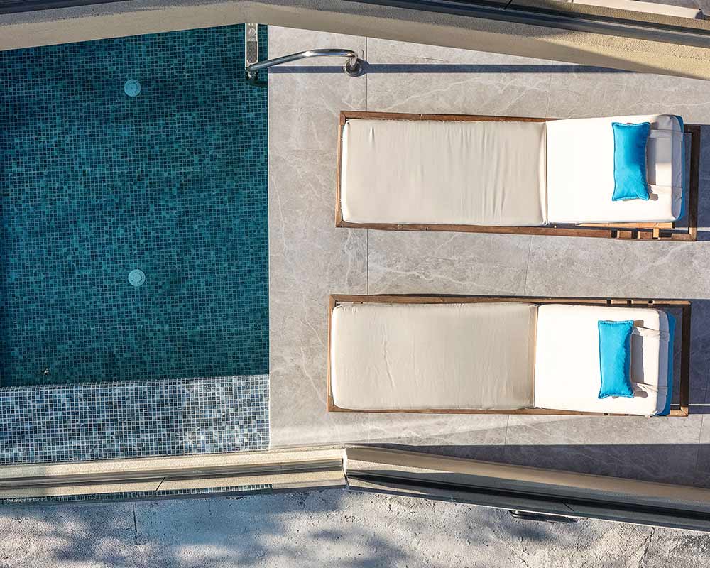 pool06
