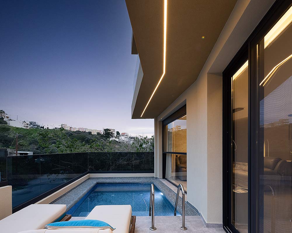 pool02