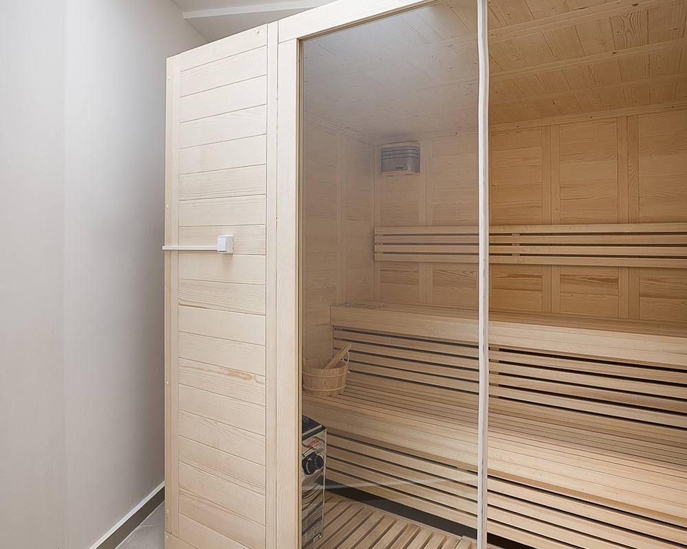 sauna02