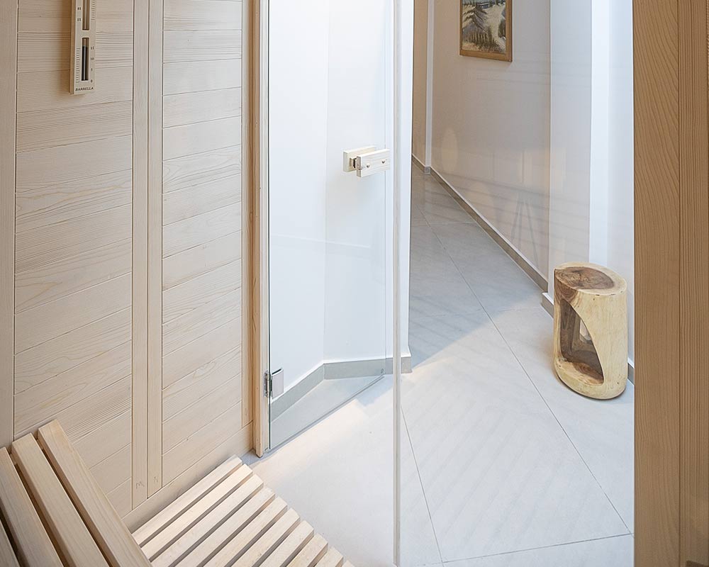 sauna03